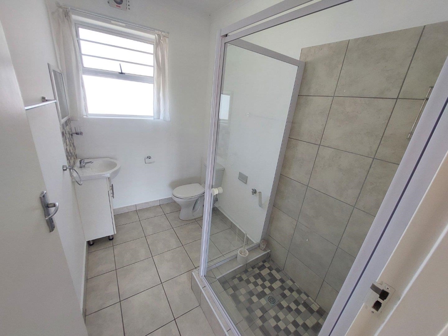 To Let 0 Bedroom Property for Rent in Boston Western Cape